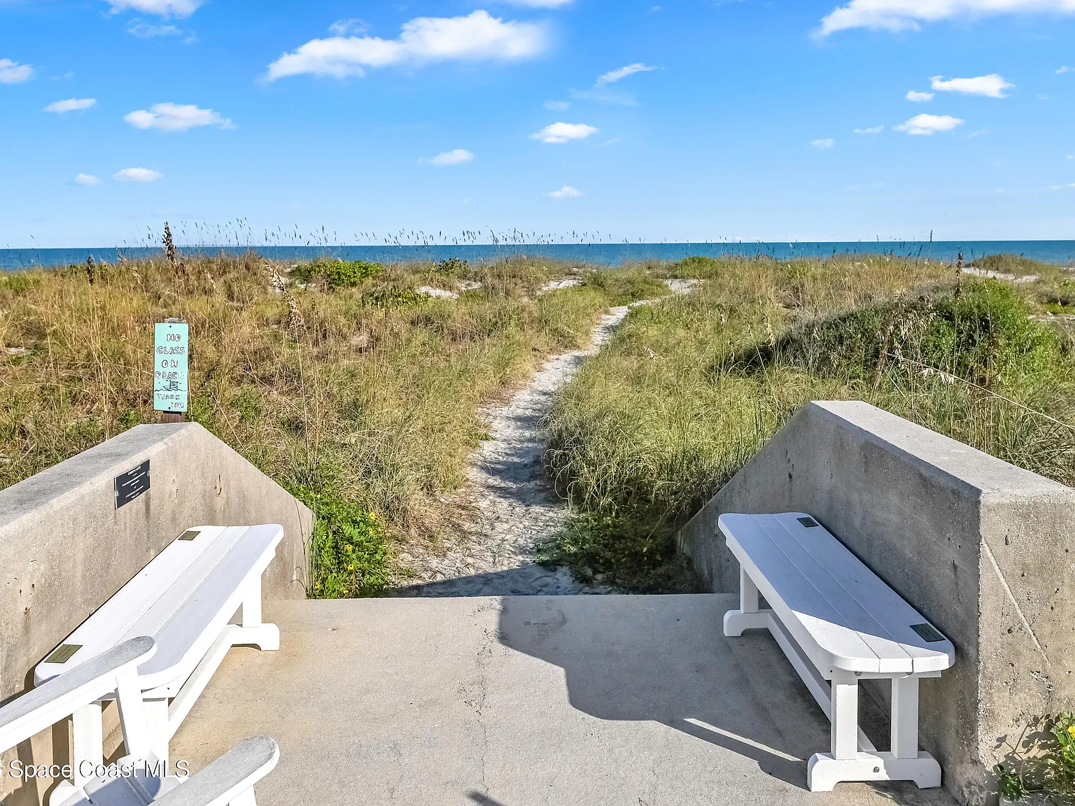1 bed, 1.0 bath, 468 sqft, $1,600 — Photo 2