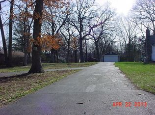 23 Constance Blvd, Williams Bay, WI 53191