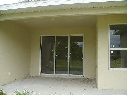 4th image of 8000 57th St