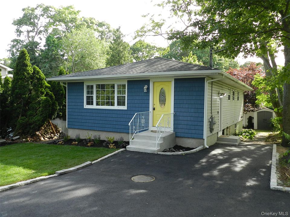1st image of 48 Rockaway Drive