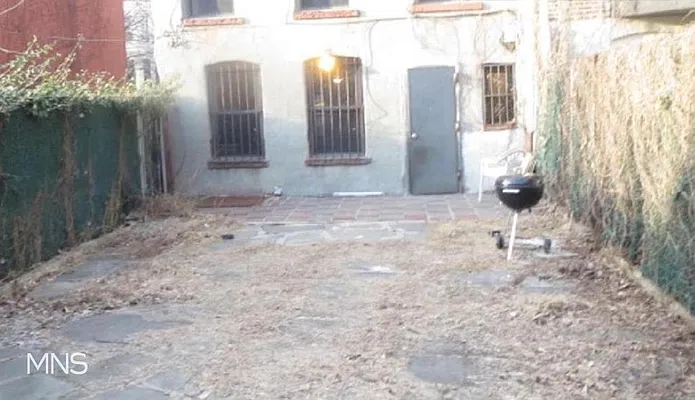 Rented by MNS | media 21