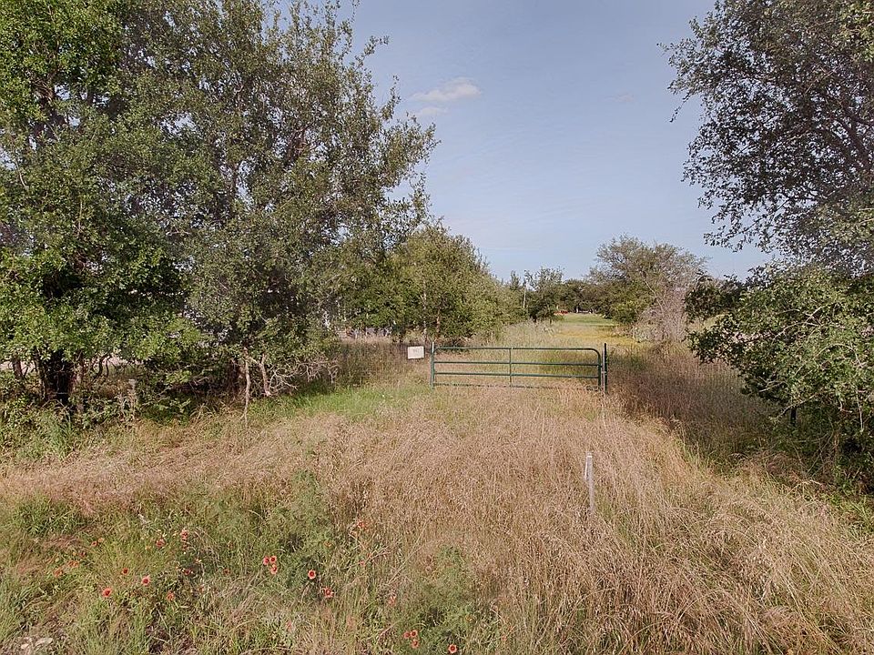 1st image of TBD N Mystic Drive