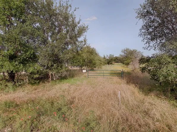 TBD N Mystic Drive, Granite Shoals, TX 78654