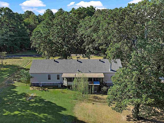 5th image of 6892 Strickland Springs Rd