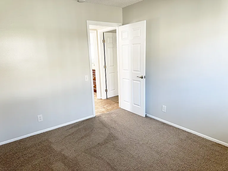 25863 Pacific St #22 — Photo 25