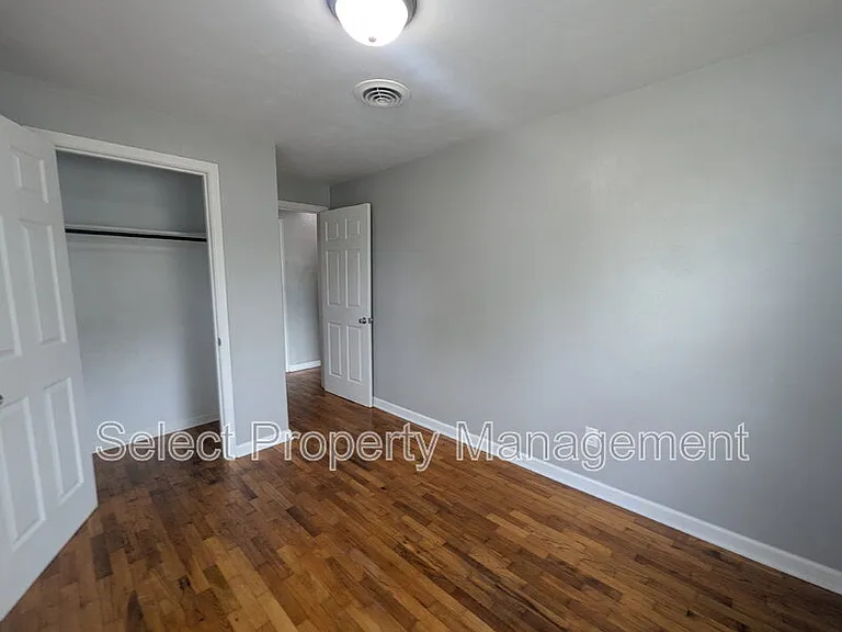 3705 Saint Joe Center Rd — Photo 16