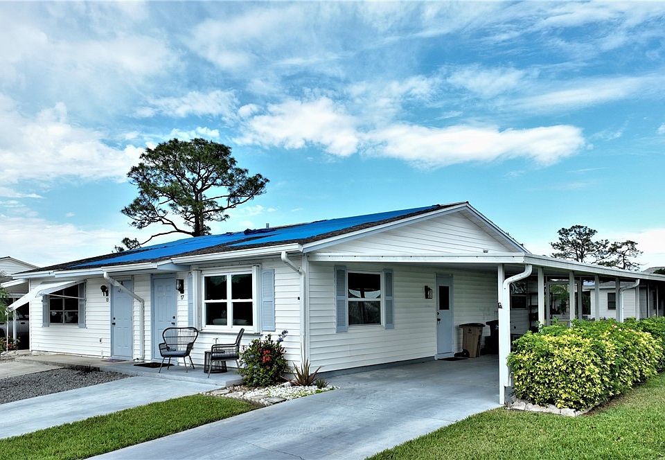 17 Pinewood Blvd, Lehigh Acres, FL 33936 Zillow