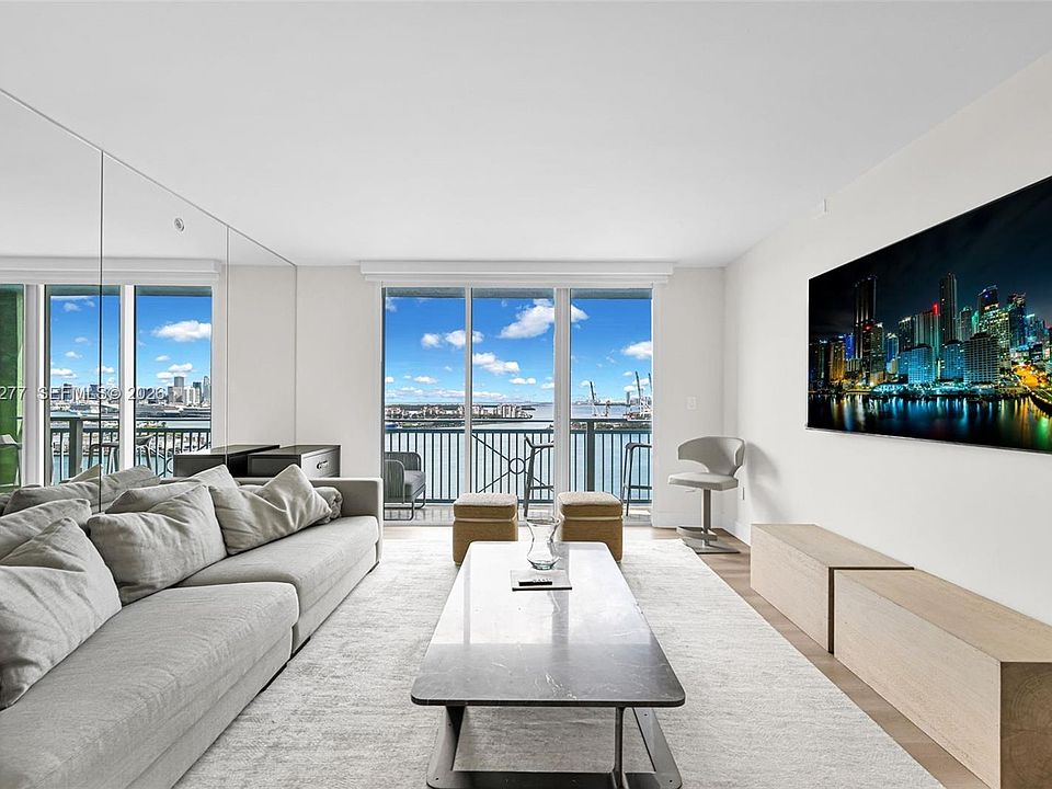 1st image of 90 Alton Rd APT 1908