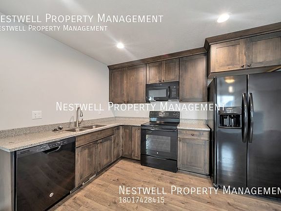 2nd image of 5078 W Beach Comber Way