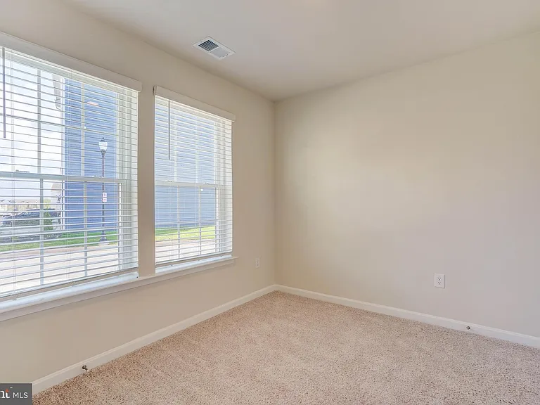1966 Fauna Dr — Photo 26