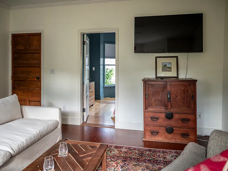 11 Alger St #1 — Photo 11