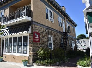 2100 Darby Rd APT G, Havertown, PA 19083