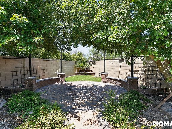 3rd image of 7905 S 25th Pl