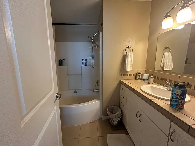 2106 Yakima Ct — Photo 17