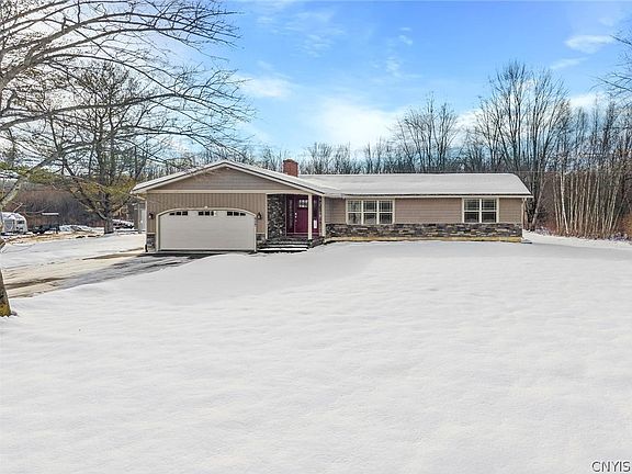4th image of 7056 Island Rd