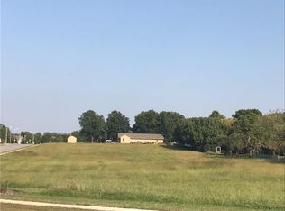 12960 Quivira Rd, Overland Park, KS 66213