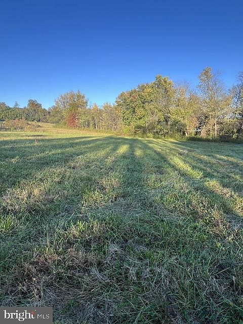 1st image of 12409 Regwood Rd