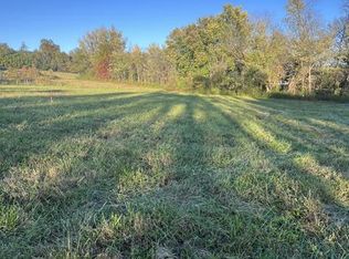 12409 Regwood Rd, Hydes, MD 21082