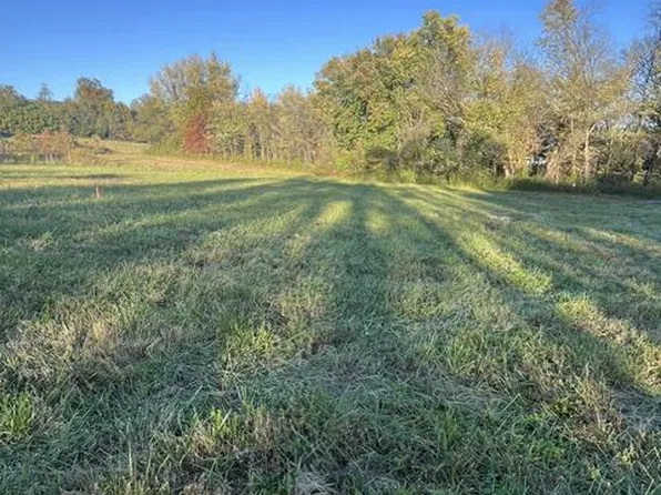 12409 Regwood Rd, Hydes, MD 21082