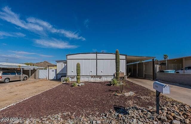 1st image of 13229 N 19TH Place