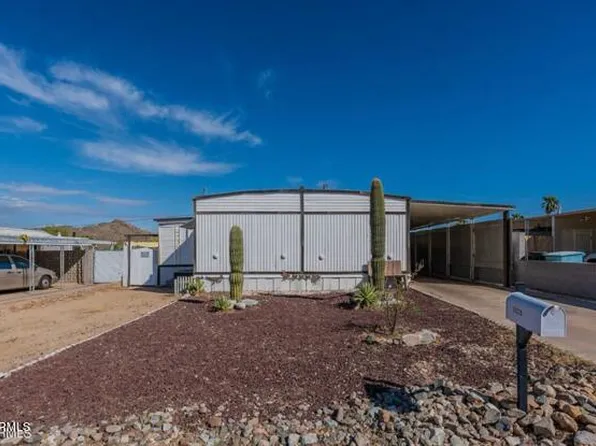 13229 N 19TH Place, Phoenix, AZ 85022