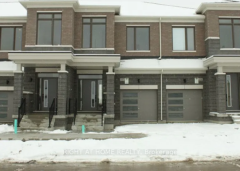 107 Schmeltzer Cres — Photo 16