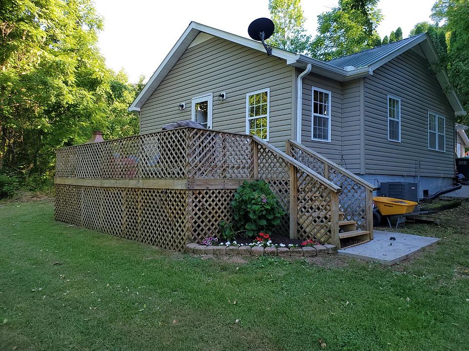 1st image of 1605 Horace Taylor Ct