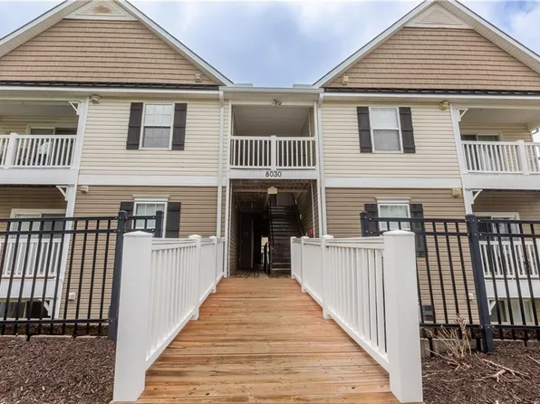 8030 N Drury Ave Unit 2B, Kansas City, MO 64119