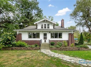 10040 S River Rd, Waterville, OH 43566