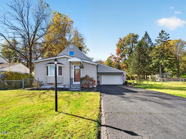 3511 Lower Gregg Road, Rotterdam, NY 12306