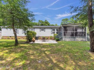 3469 Tarpon Ct SE, Bolivia, NC 28422