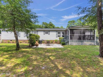 3469 Tarpon Court SE, Bolivia, NC, 28422