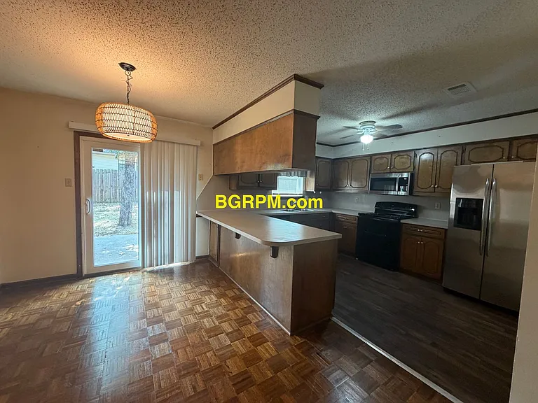 246 Briarpatch Ln — Photo 3