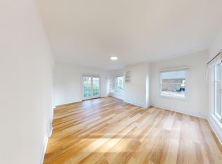 1729 Arch Street, Berkeley, CA 94709