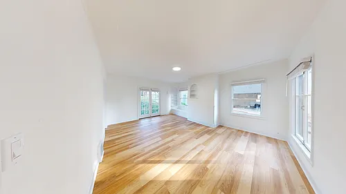 1729 Arch Street Photo 1