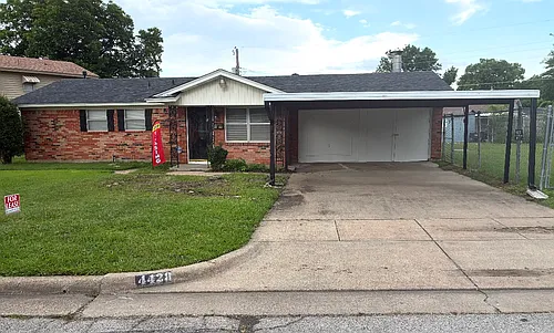 4428 Jane Anne St Photo 1
