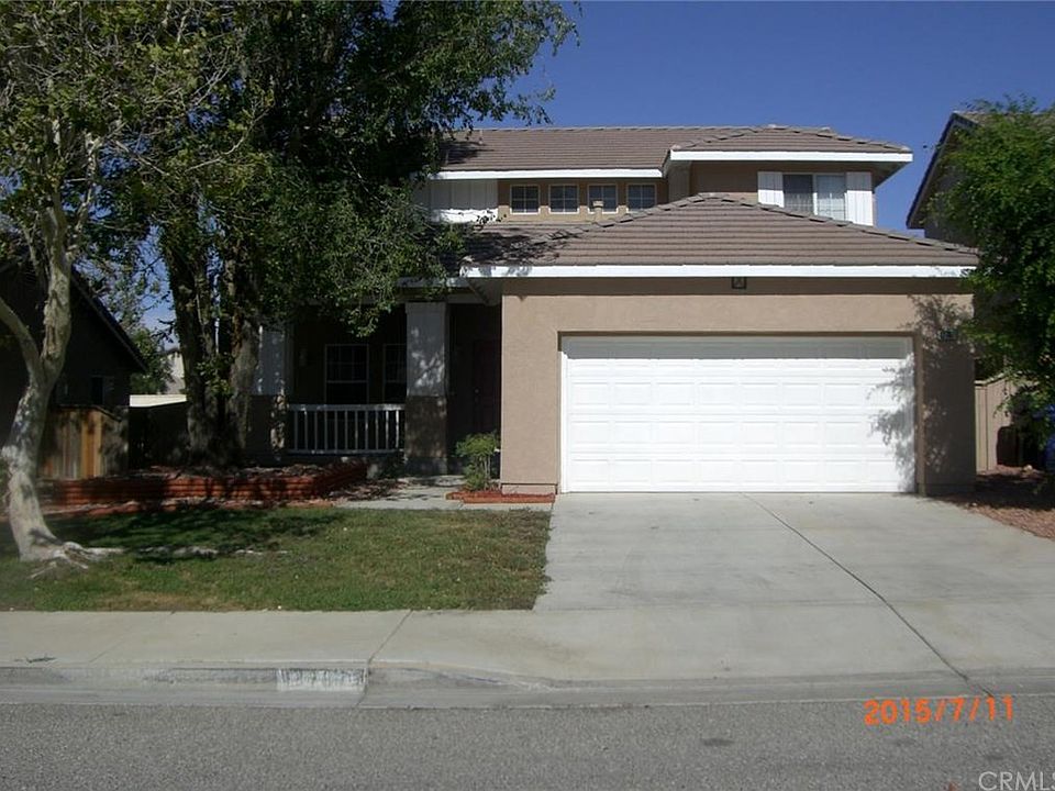 1st image of 12787 Gifford Way