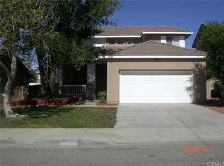 12787 Gifford Way, Victorville, CA 92392