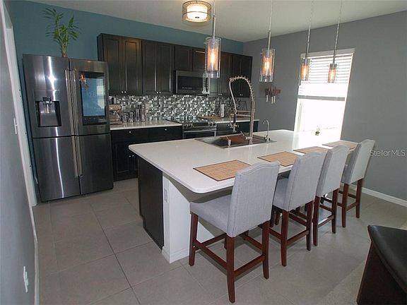 5th image of 10026 Geese Trail Cir