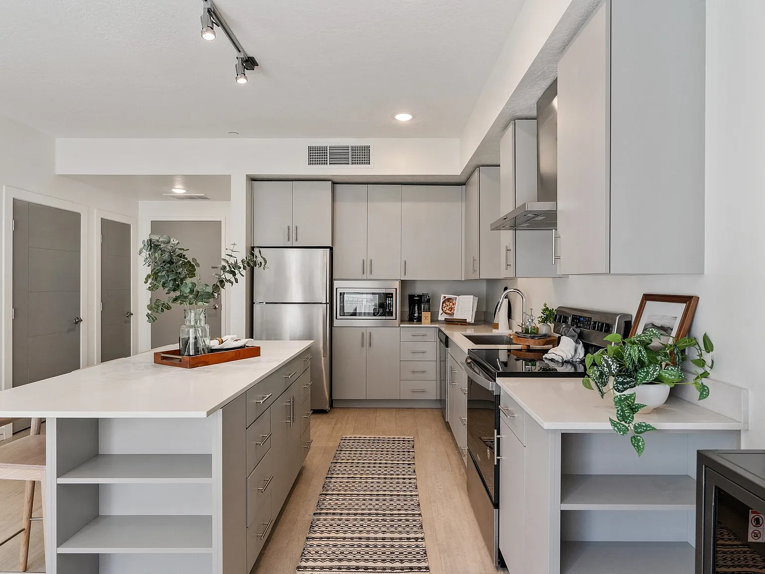Paperbox Lofts — Photo 4