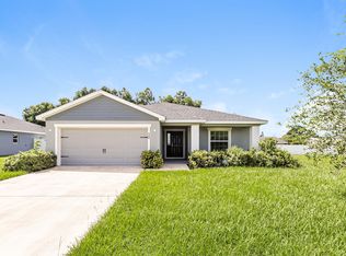 1221 3rd Ct, Eagle Lake, FL 33839