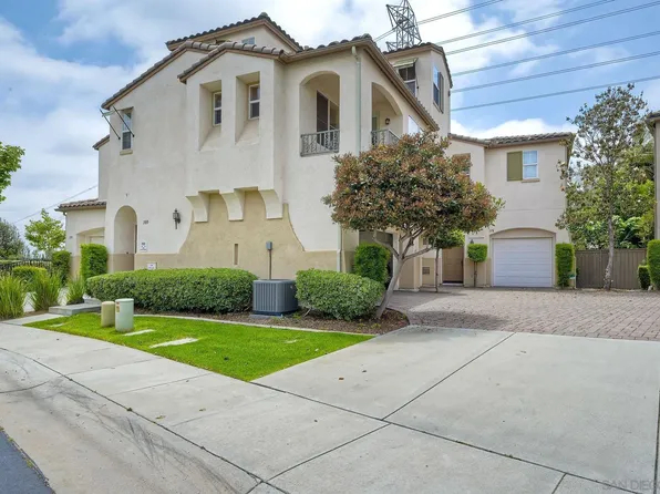 380 Callesita Mariola, Chula Vista, CA 91914