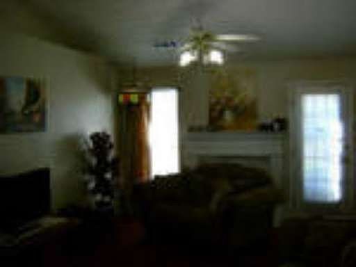 2nd image of 2453 Hillvale Cir