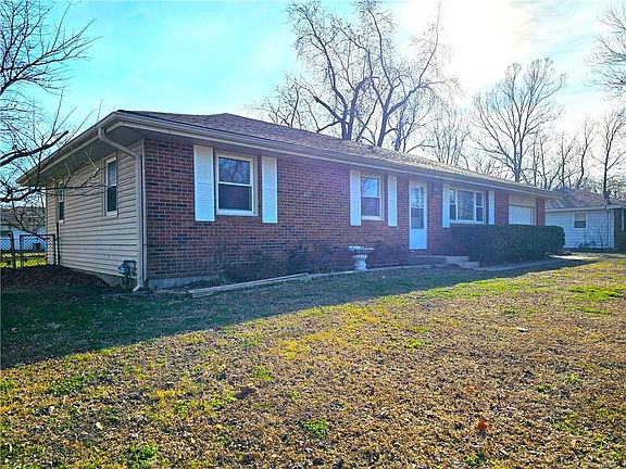 5th image of 505 Morningside Dr
