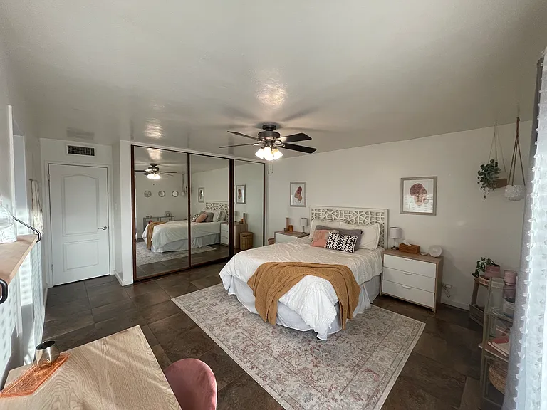 3212 Covina St — Photo 21