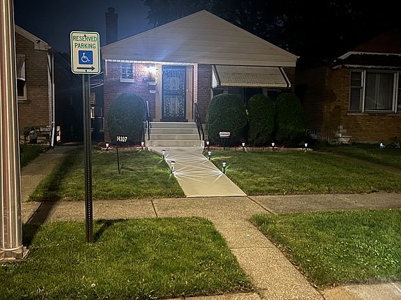 2nd image of 14307 S Wallace Ave