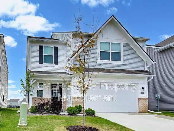 3rd image of 4543 Nokes Pl