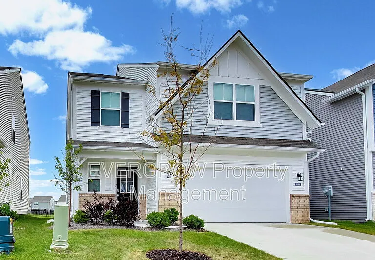 4543 Nokes Pl — Photo 3