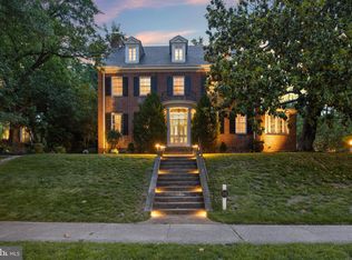 226 E 39th St, Baltimore, MD 21218