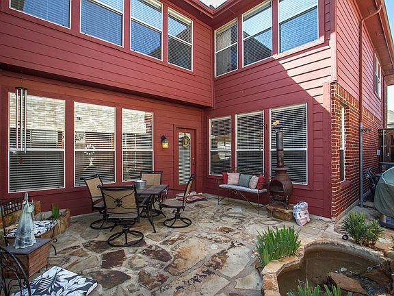 3rd image of 5408 Redwater Ct
